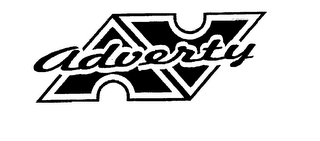 ADVERTY logo