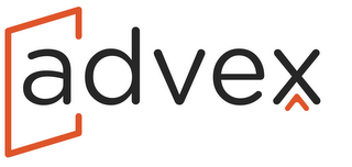 ADVEX logo
