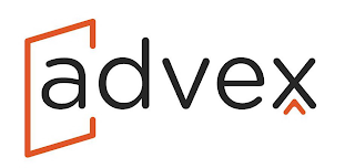 ADVEX logo