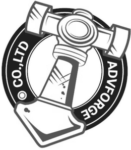 ADVFORGE CO., LTD. logo