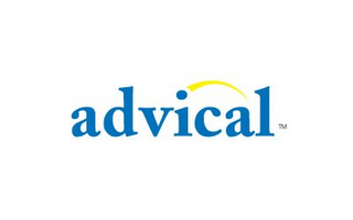 ADVICAL logo