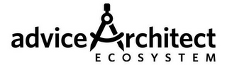 ADVICE ARCHITECT ECOSYSTEM logo