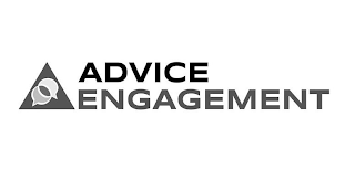 ADVICE ENGAGEMENT logo