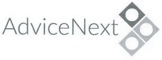 ADVICENEXT logo