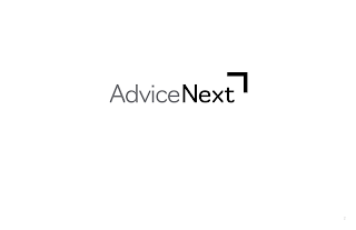 ADVICENEXT logo