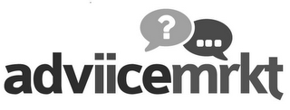 ADVIICEMRKT logo