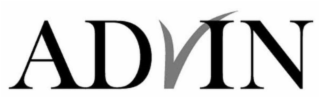 ADVIN logo