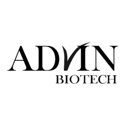 ADVIN BIOTECH