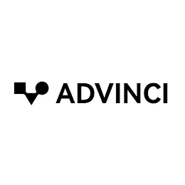 ADVINCI logo