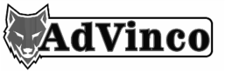 ADVINCO logo