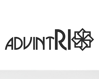 ADVINTRIO logo