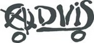 ADVIS logo