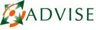 ADVISE logo