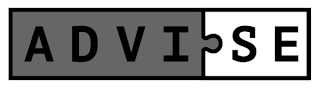 ADVISE logo