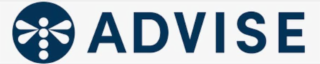ADVISE logo