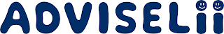 ADVISELII logo