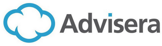 ADVISERA logo