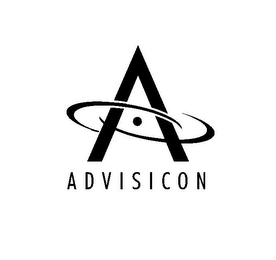 ADVISICON logo