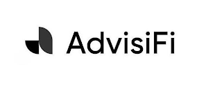 ADVISIFI logo