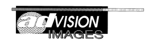ADVISION IMAGES logo