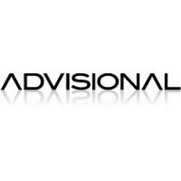 ADVISIONAL logo