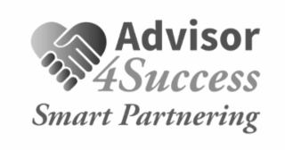 ADVISOR 4SUCCESS SMART PARTNERING