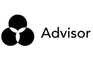 ADVISOR