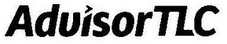 ADVISOR TLC logo