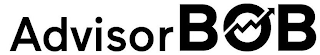 ADVISORBOB logo
