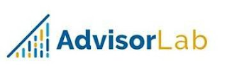 ADVISORLAB logo