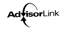 ADVISORLINK logo