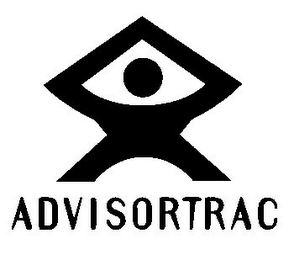 ADVISORTRAC logo