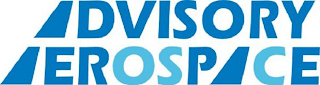 ADVISORY AEROSPACE logo