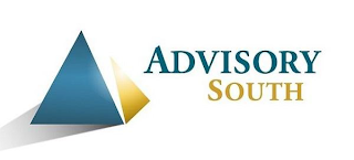 ADVISORY SOUTH logo