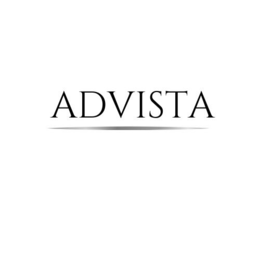 ADVISTA logo