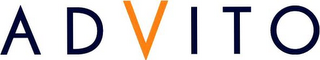 ADVITO logo