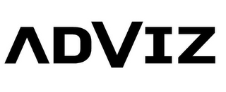 ADVIZ logo