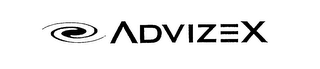 ADVIZEX logo