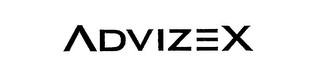 ADVIZEX logo