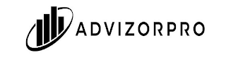 ADVIZORPRO logo