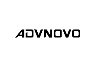 ADVNOVO logo