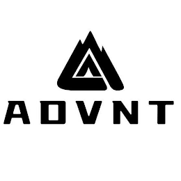ADVNT logo