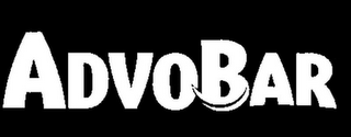 ADVOBAR logo