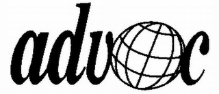 ADVOC logo