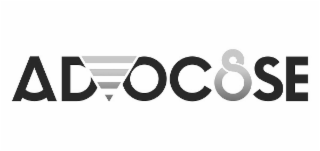 ADVOC8SE logo