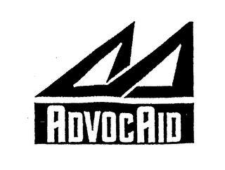 ADVOCAID