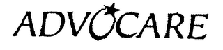 ADVOCARE logo
