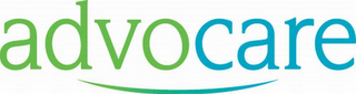 ADVOCARE logo