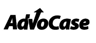 ADVOCASE logo
