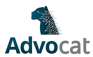 ADVOCAT logo